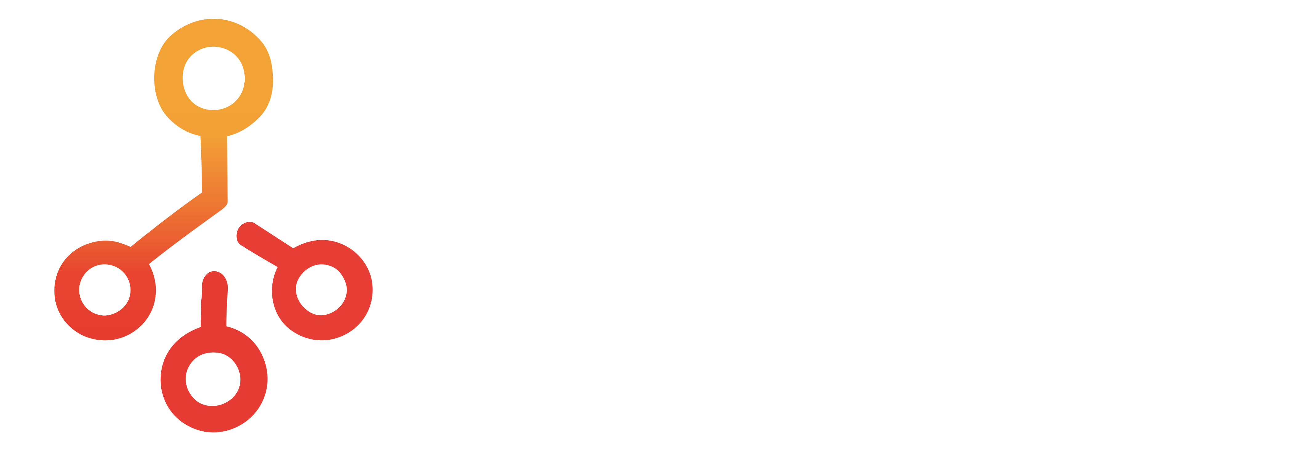 Atlantic Control Technologies