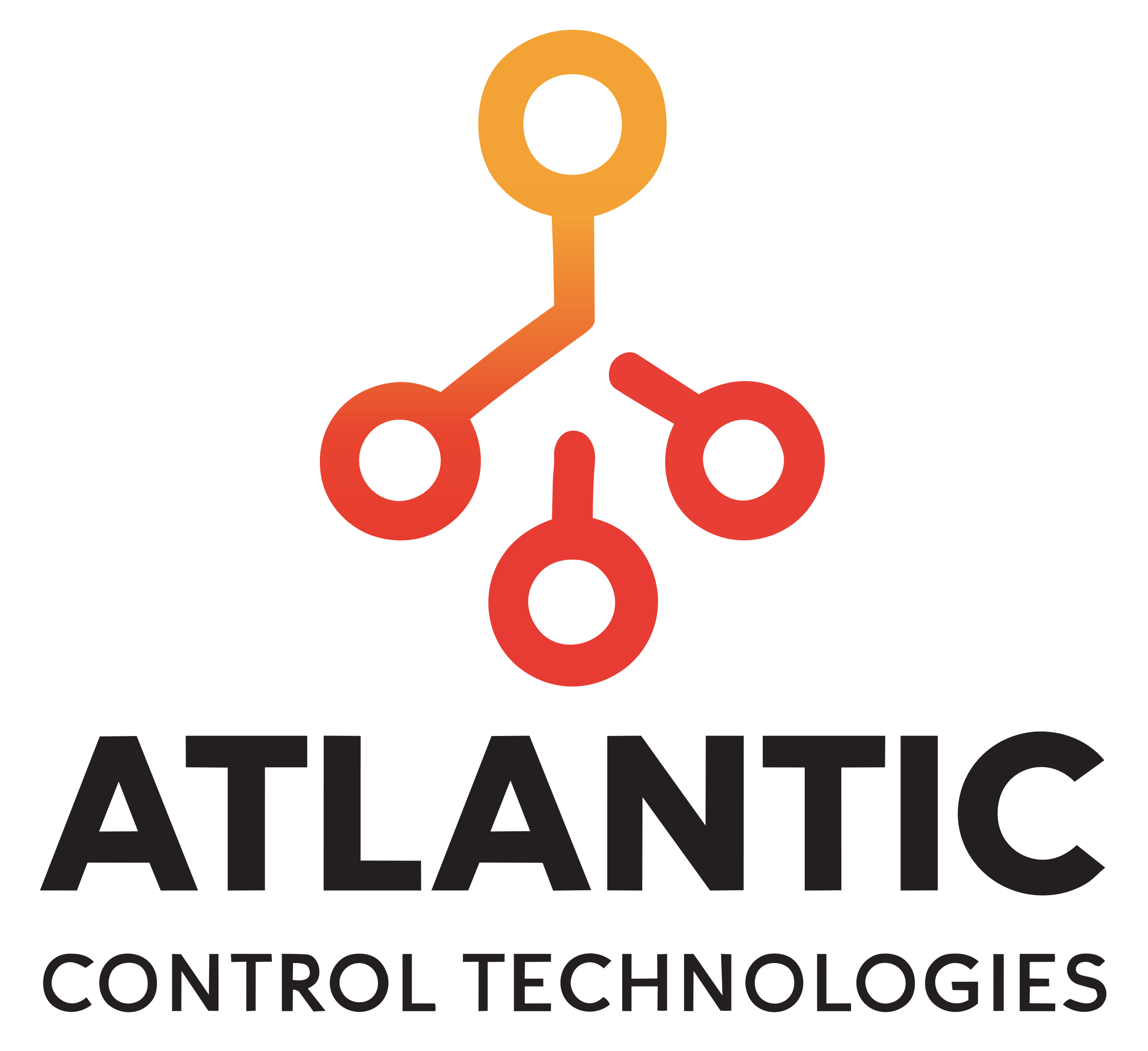 Atlantic Control Technologies